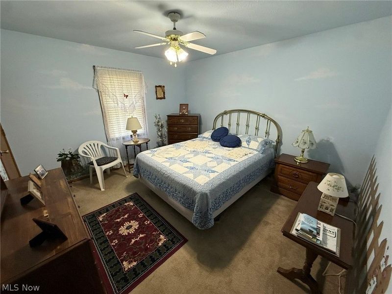 441 Esther Court NW, New Philadelphia, OH 44663 Photo 7