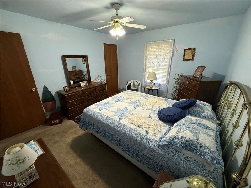 441 Esther Court NW, New Philadelphia, OH 44663 Photo 8