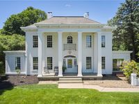 home photo
