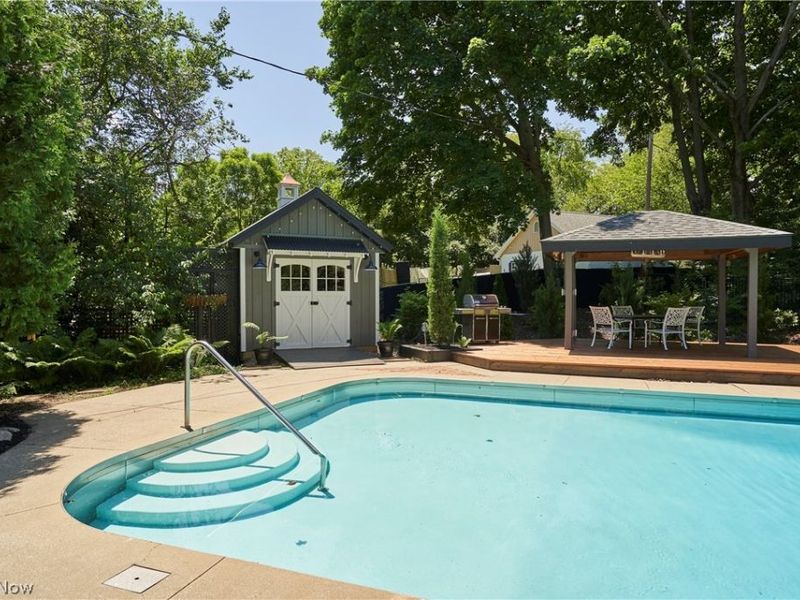 874 Merriman Road, Akron, OH 44303 Photo 12