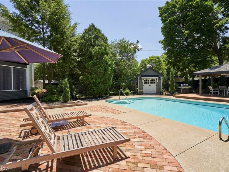 874 Merriman Road, Akron, OH 44303 Photo 6