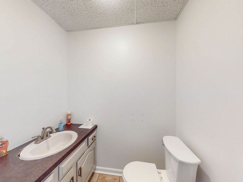 30 Munroe Falls Avenue, Munroe Falls, OH 44262 Photo 24