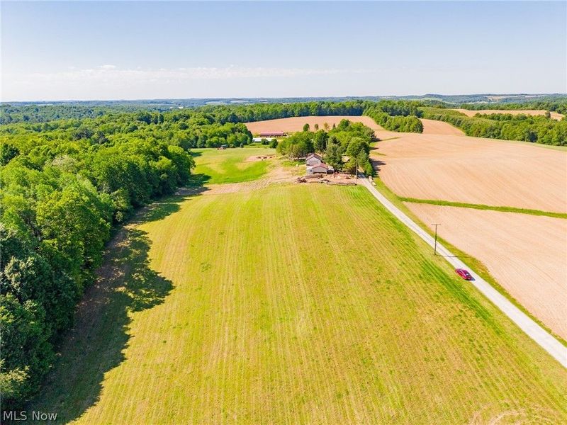 Ridge Rd, Minerva, OH 44657 Photo 3