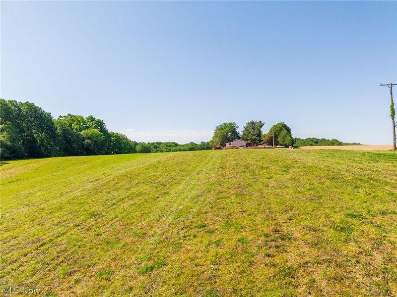 Ridge Rd, Minerva, OH 44657 Photo 30