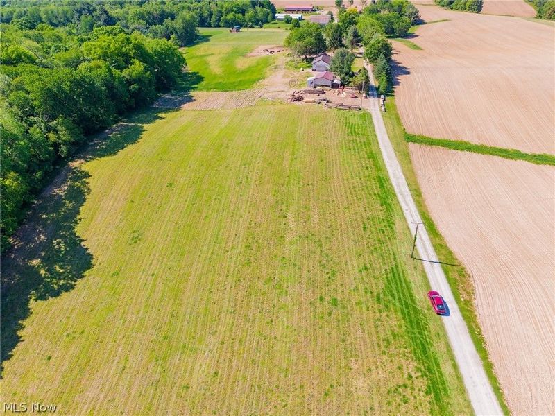 Ridge Rd, Minerva, OH 44657 Photo 31