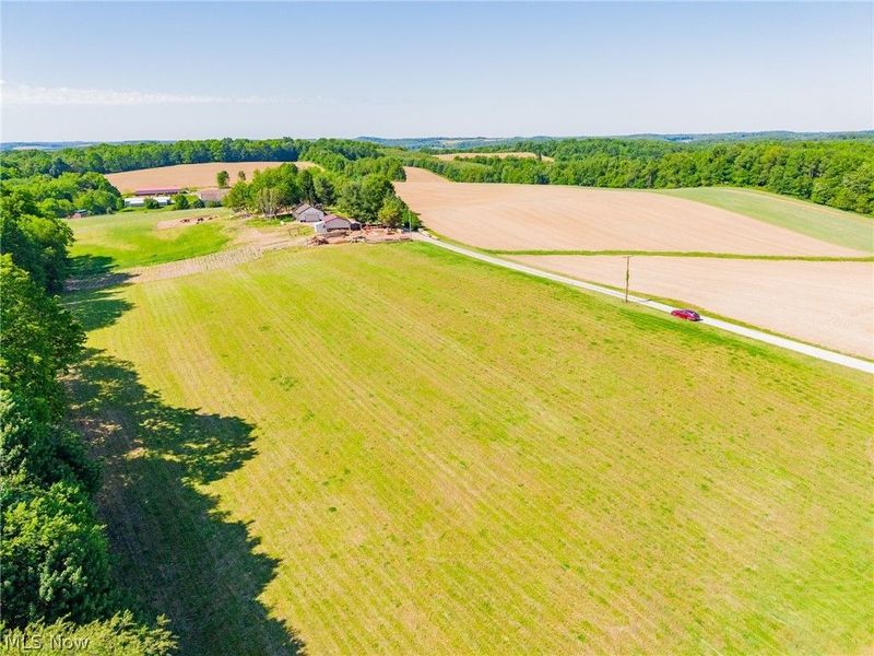 Ridge Rd, Minerva, OH 44657 Photo 32