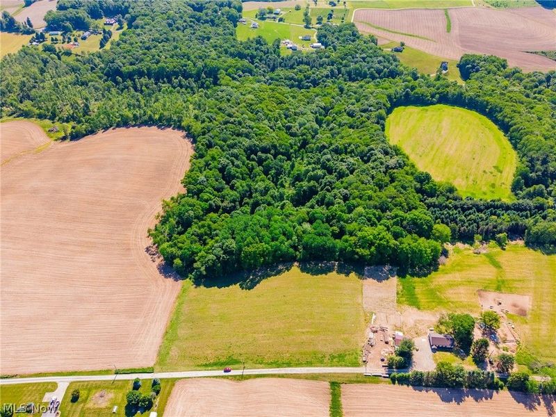 Ridge Rd, Minerva, OH 44657 Photo 33