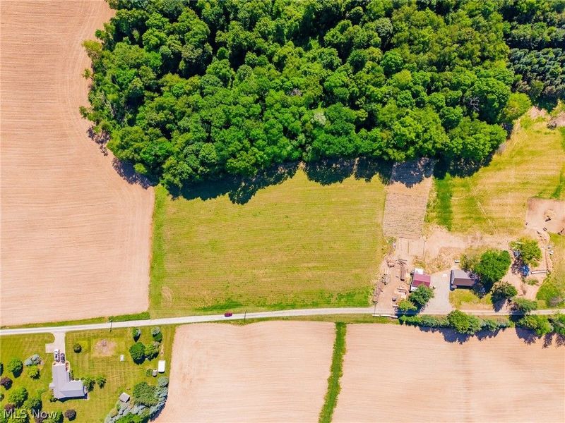 Ridge Rd, Minerva, OH 44657 Photo 34