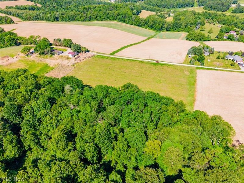 Ridge Rd, Minerva, OH 44657 Photo 37