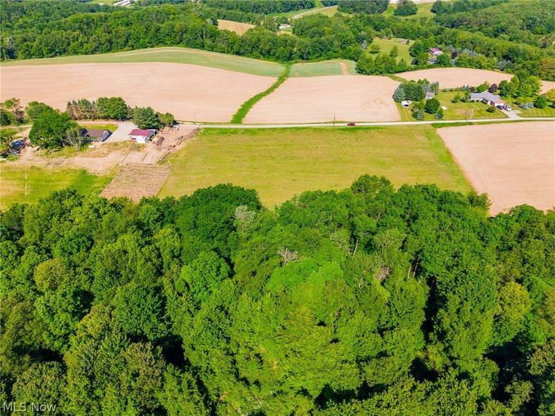 Ridge Rd, Minerva, OH 44657 Photo 38