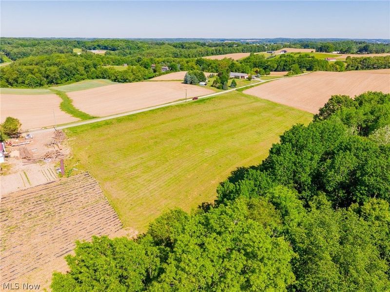 Ridge Rd, Minerva, OH 44657 Photo 41