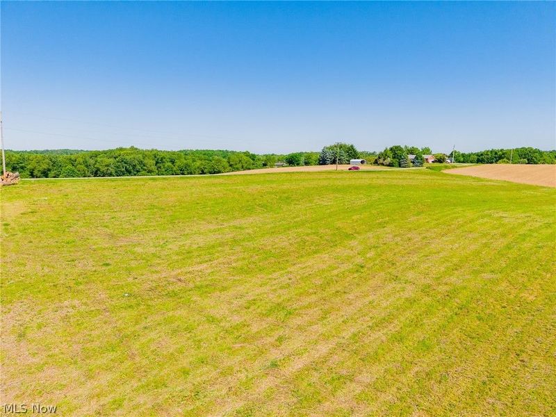 Ridge Rd, Minerva, OH 44657 Photo 42