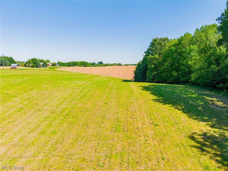 Ridge Rd, Minerva, OH 44657 Photo 43