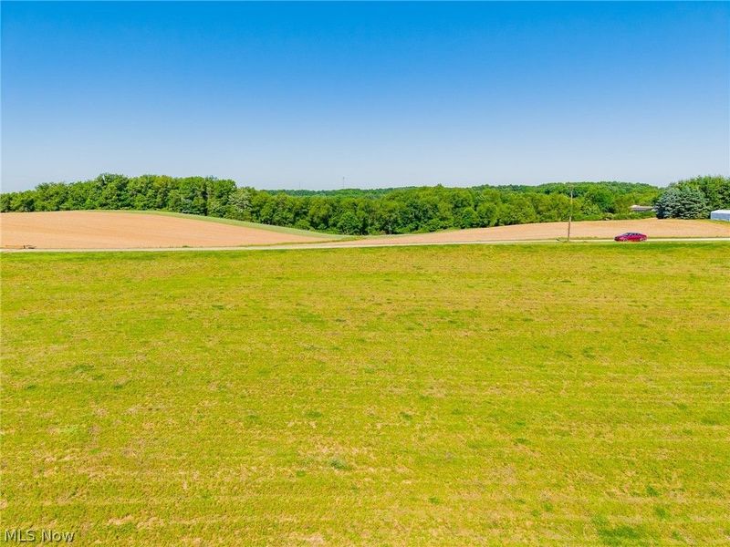 Ridge Rd, Minerva, OH 44657 Photo 44