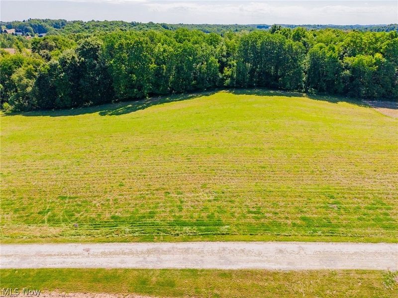 Ridge Rd, Minerva, OH 44657 Photo 45