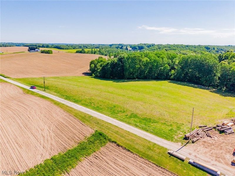Ridge Rd, Minerva, OH 44657 Photo 46