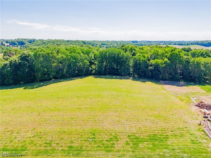 Ridge Rd, Minerva, OH 44657 Photo 47