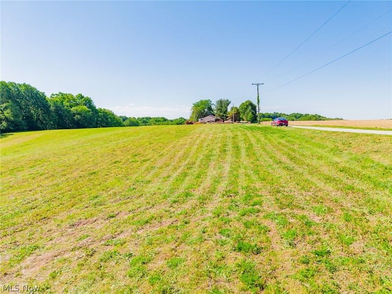 Ridge Rd, Minerva, OH 44657 Photo 48
