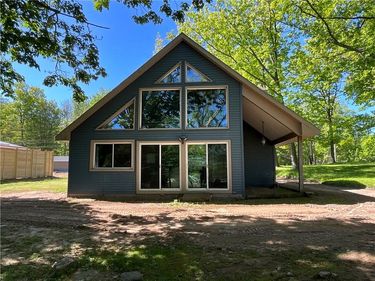 13289 Lakeview Drive , Waterport, NY 14571