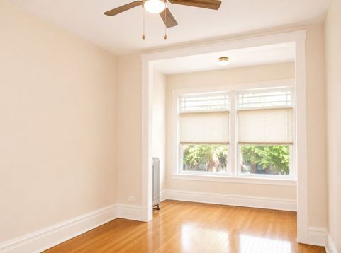 Main Photo
