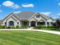 home photo