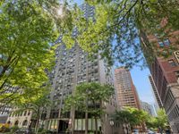 253 E Delaware Place, Chicago, IL 60611 primary photo