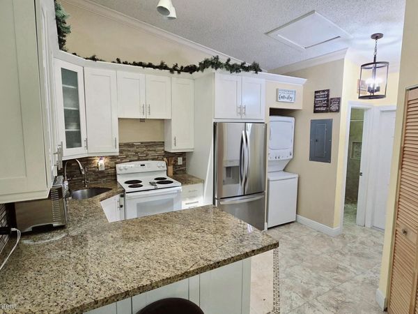 616 NW 47th Street, Deerfield Beach, FL 33064