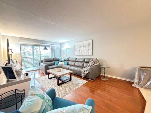 2304 Lucaya Lane, Unit L4, Coconut Creek, FL 33066