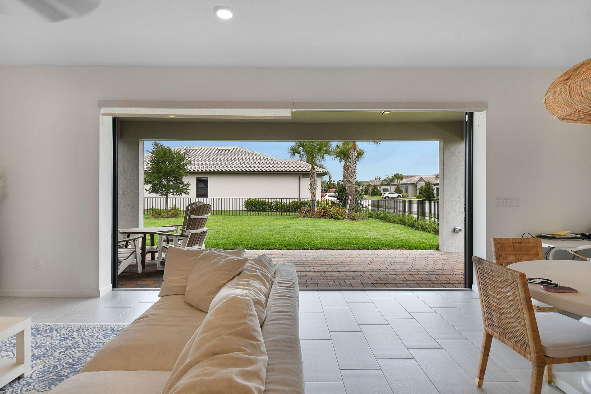 801 SE Courances Drive, Port Saint Lucie, FL 34984 Photo