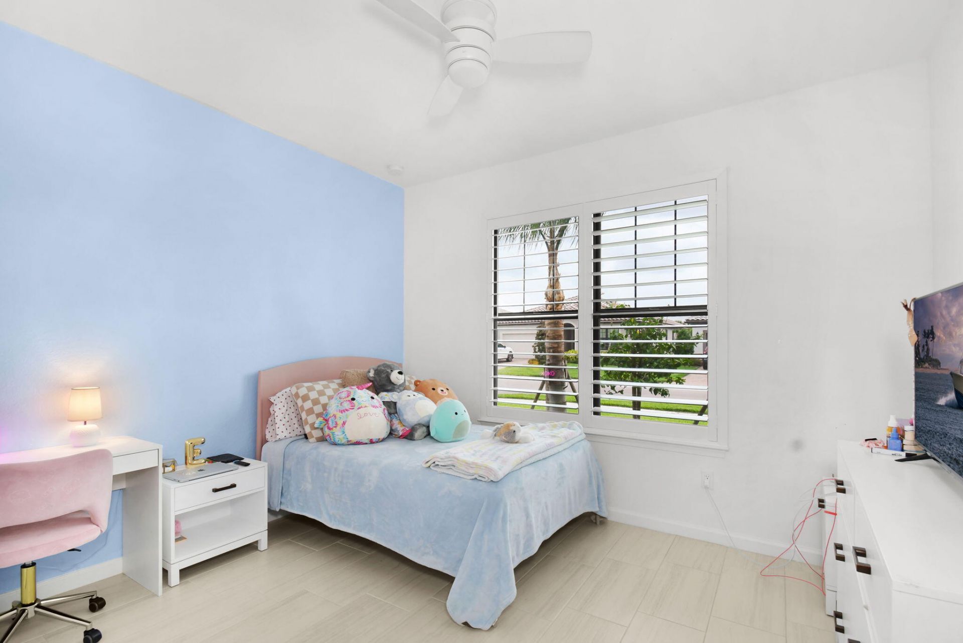 801 SE Courances Drive, Port Saint Lucie, FL 34984 Photo