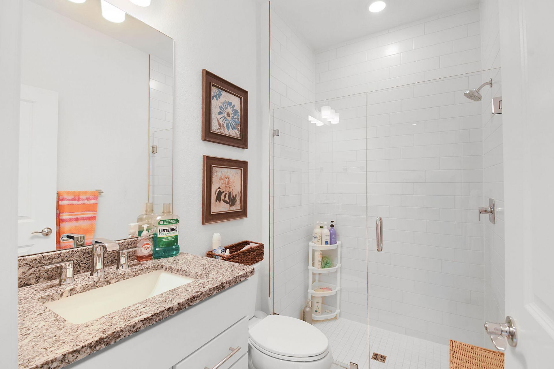 801 SE Courances Drive, Port Saint Lucie, FL 34984 Photo