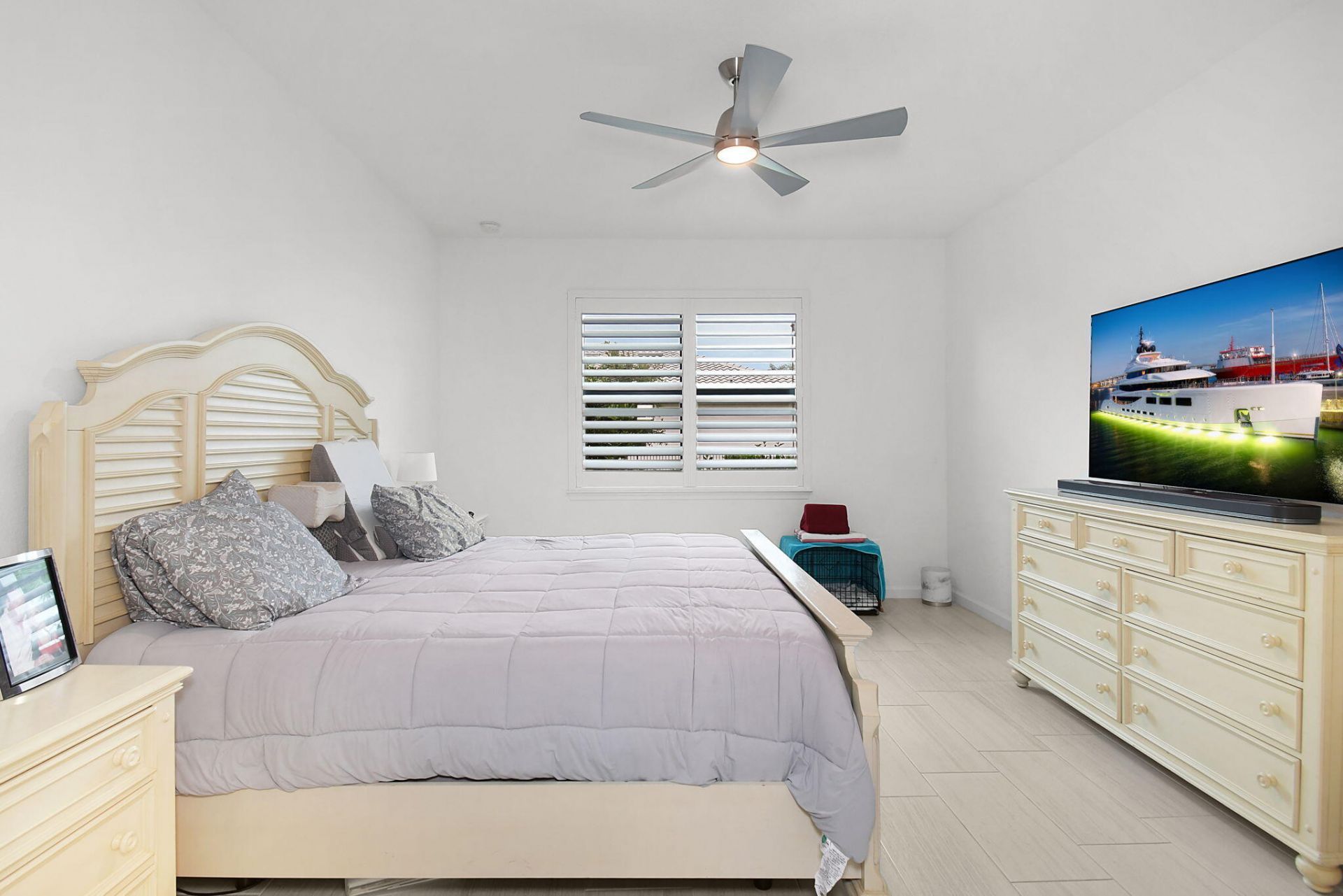 801 SE Courances Drive, Port Saint Lucie, FL 34984 Photo