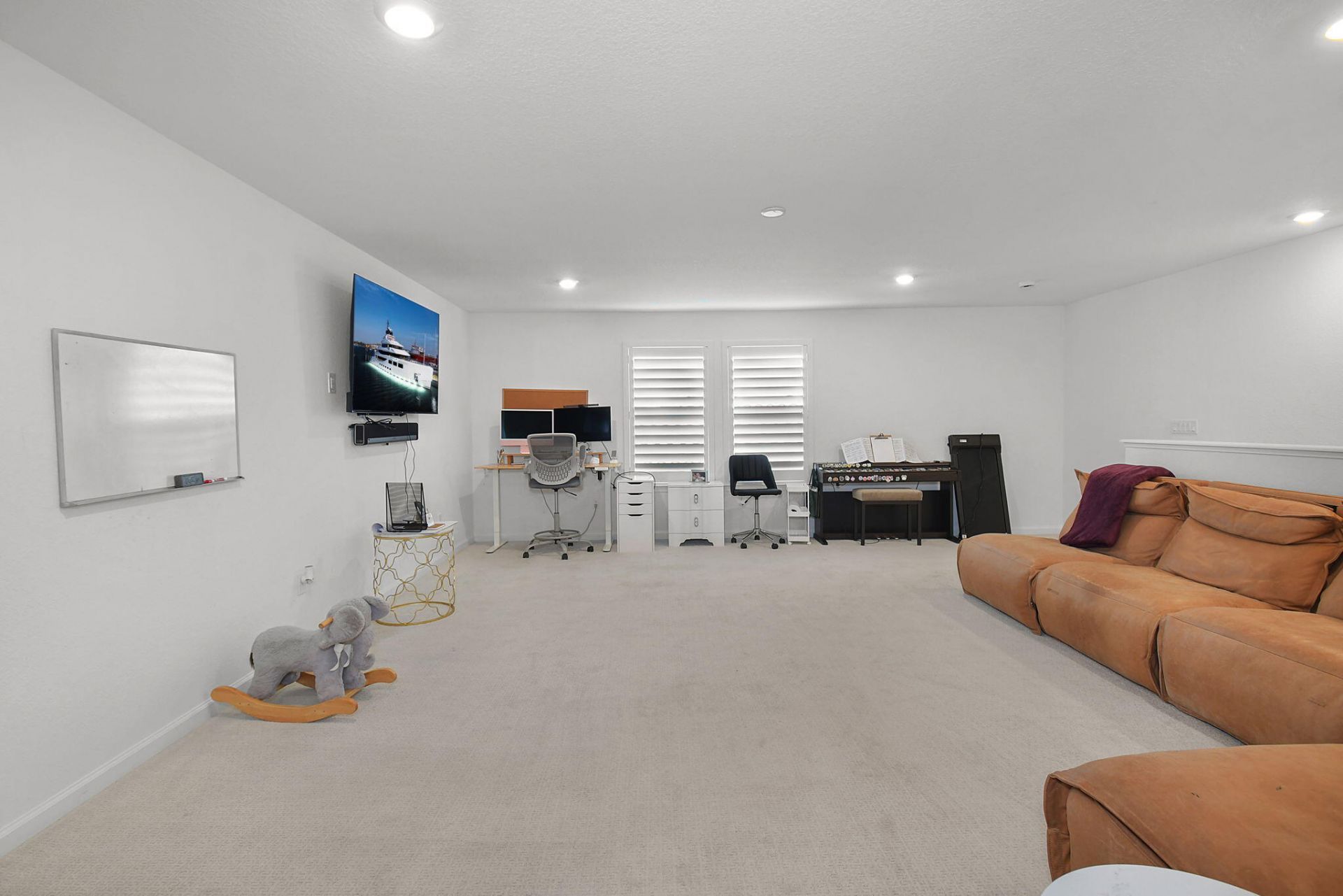801 SE Courances Drive, Port Saint Lucie, FL 34984 Photo