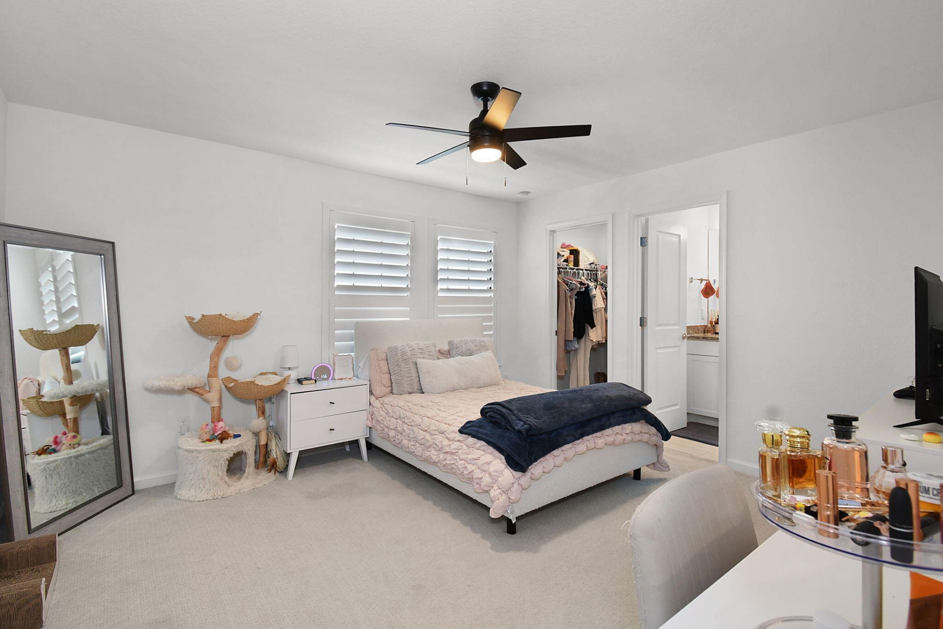 801 SE Courances Drive, Port Saint Lucie, FL 34984 Photo