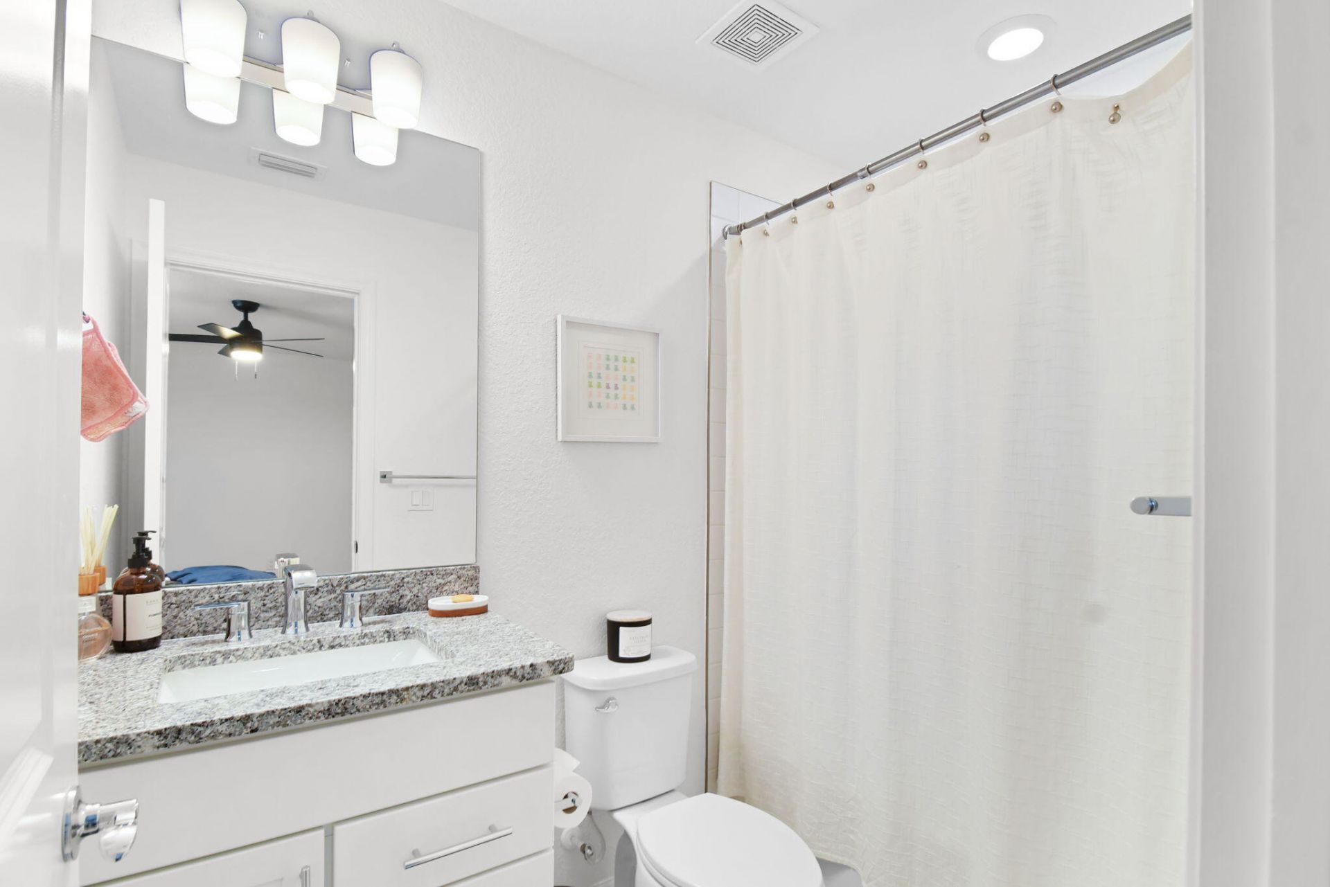 801 SE Courances Drive, Port Saint Lucie, FL 34984 Photo