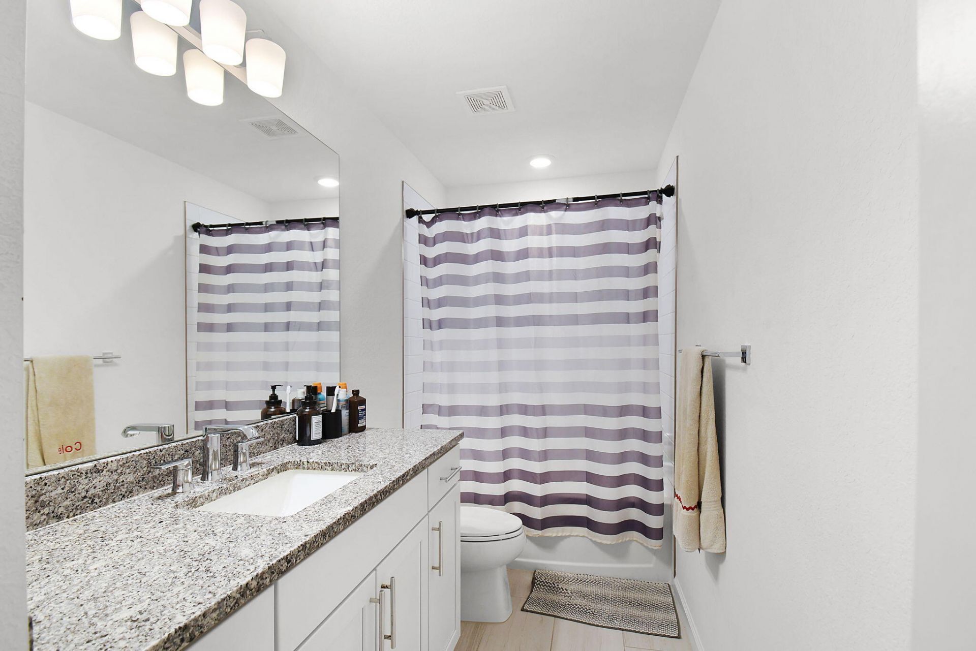801 SE Courances Drive, Port Saint Lucie, FL 34984 Photo