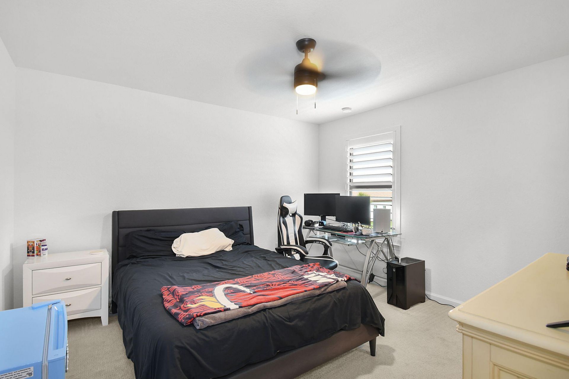 801 SE Courances Drive, Port Saint Lucie, FL 34984 Photo