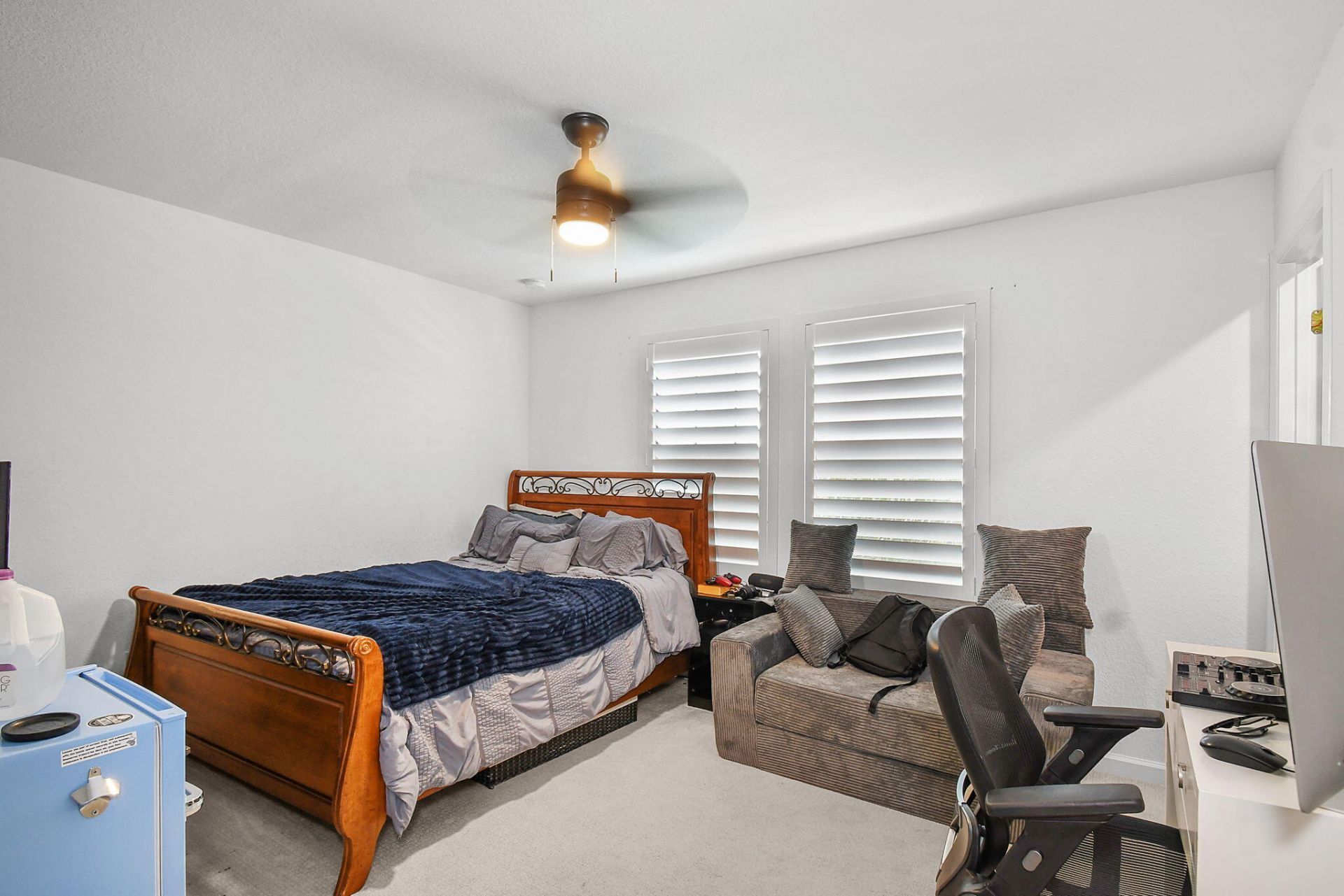 801 SE Courances Drive, Port Saint Lucie, FL 34984 Photo