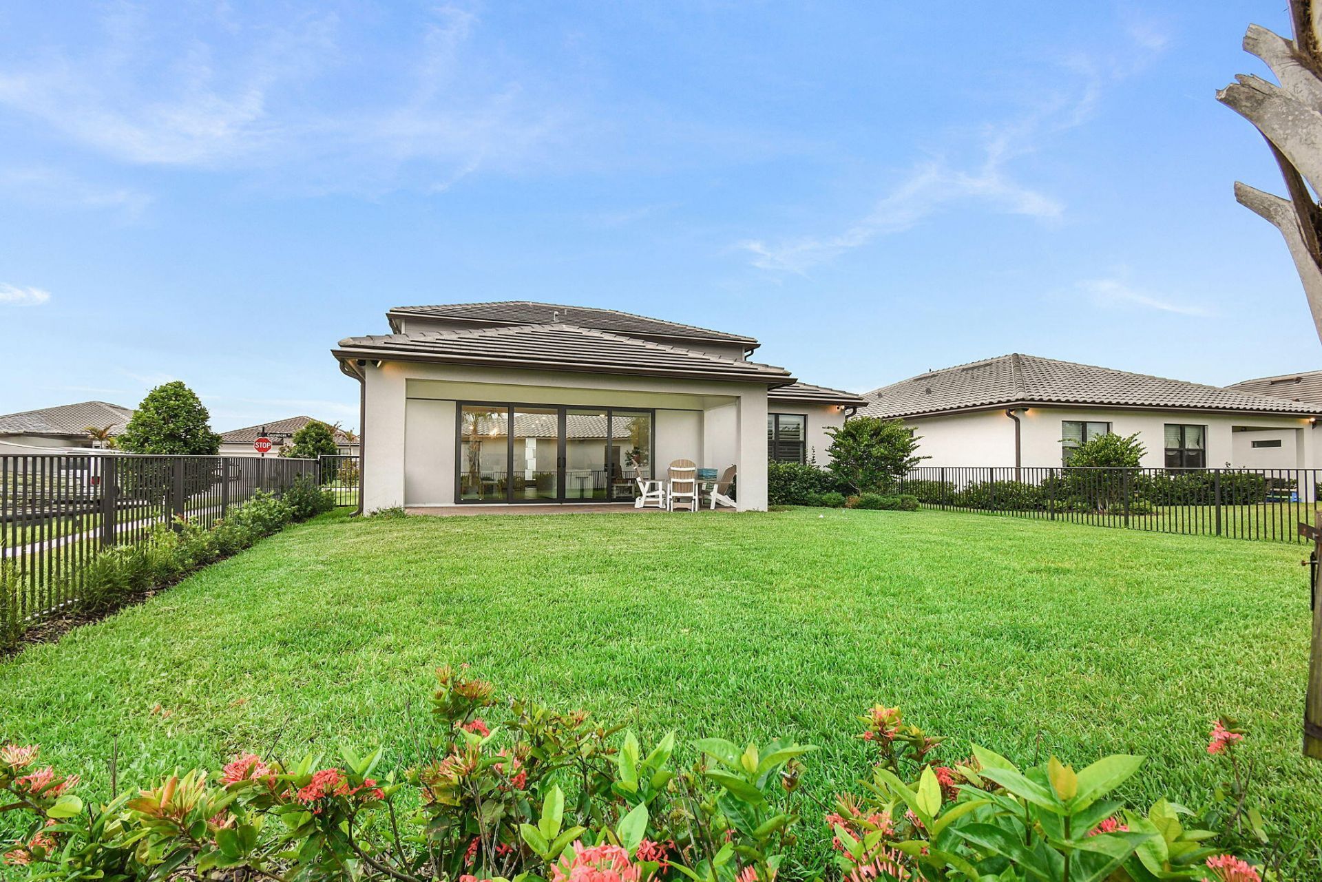 801 SE Courances Drive, Port Saint Lucie, FL 34984 Photo