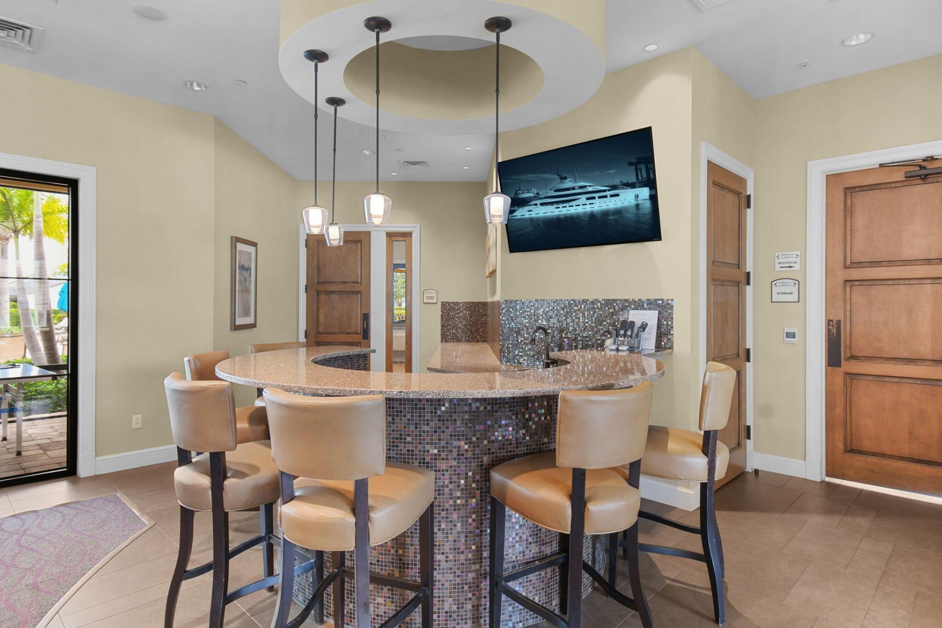 801 SE Courances Drive, Port Saint Lucie, FL 34984 Photo