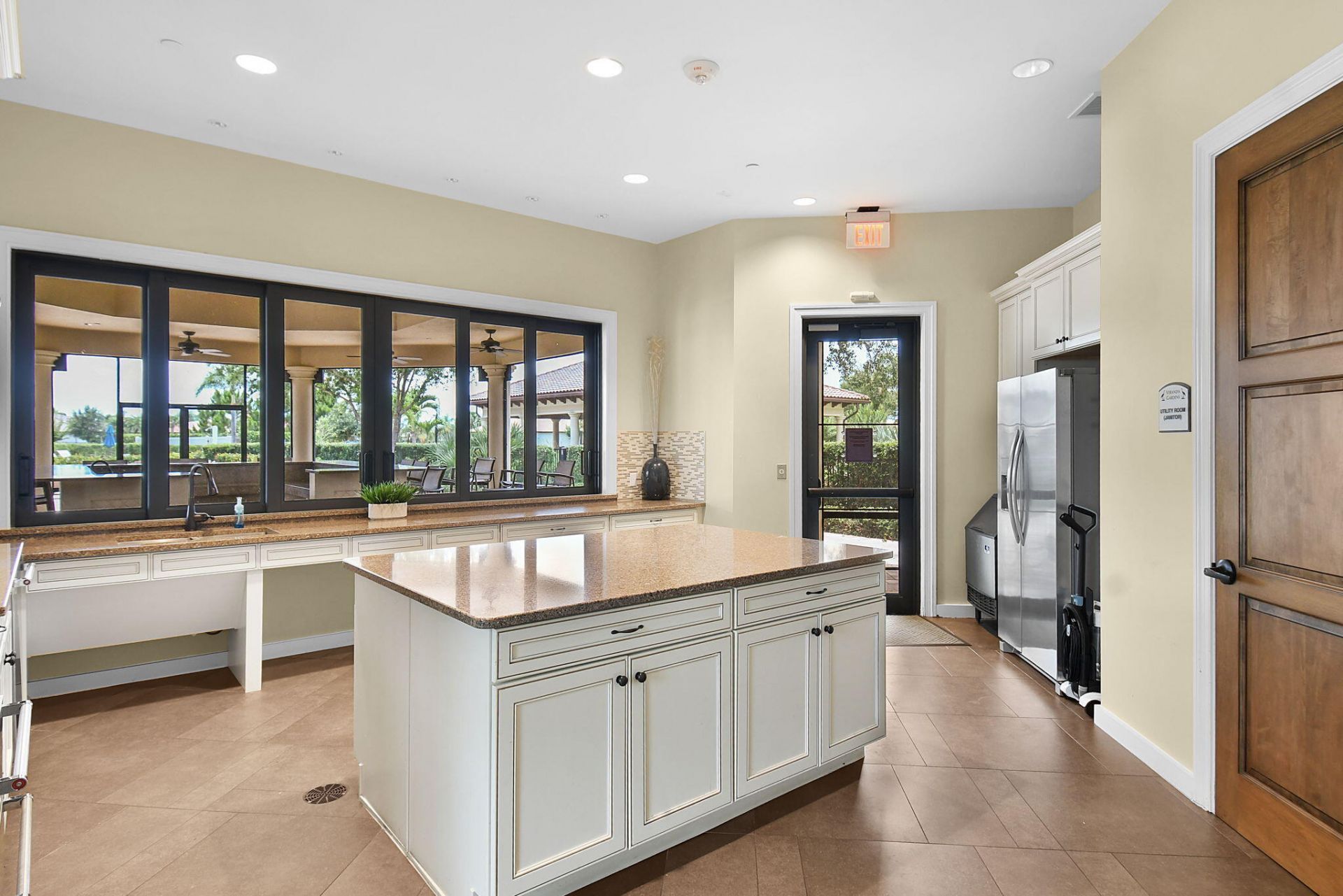 801 SE Courances Drive, Port Saint Lucie, FL 34984 Photo