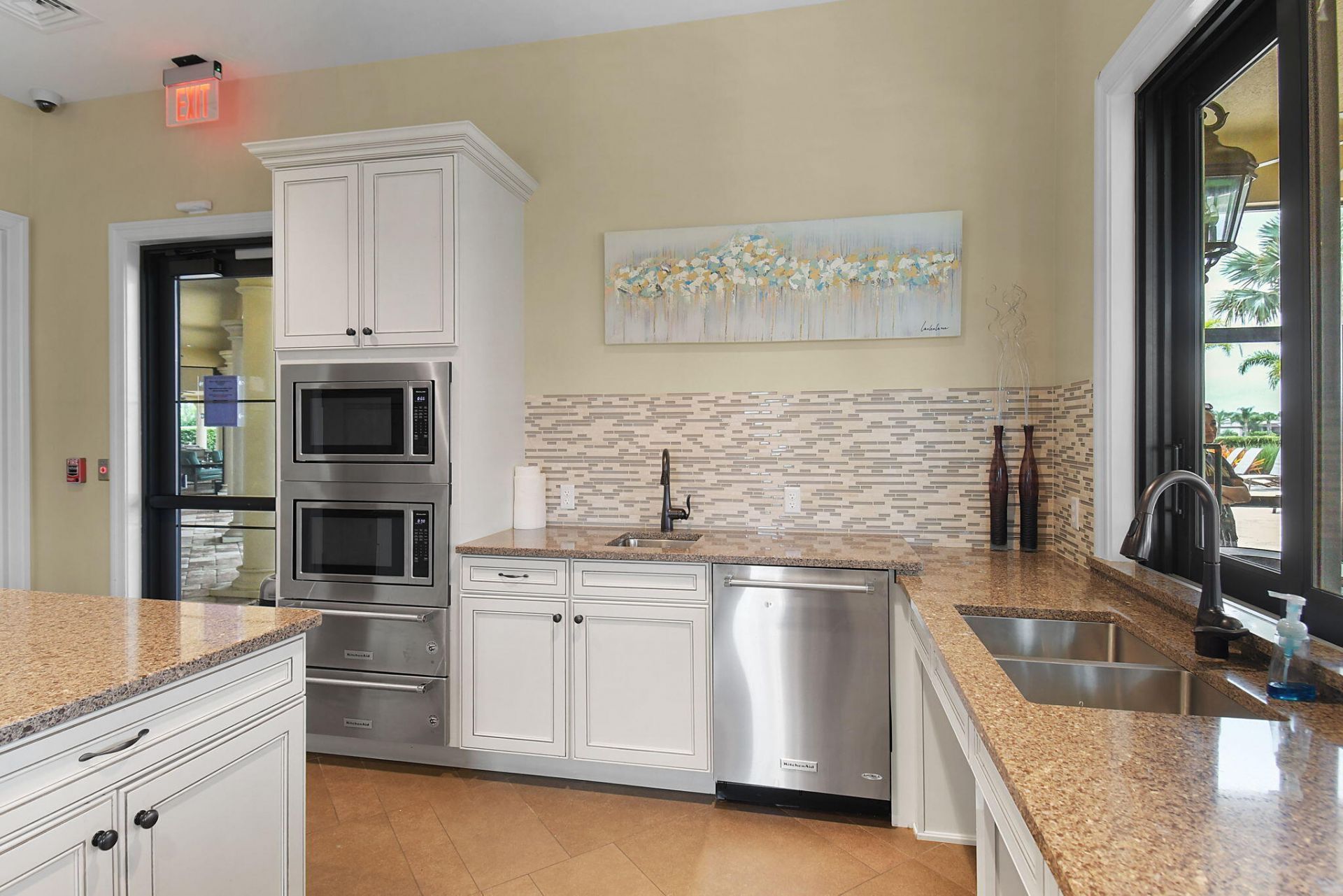 801 SE Courances Drive, Port Saint Lucie, FL 34984 Photo