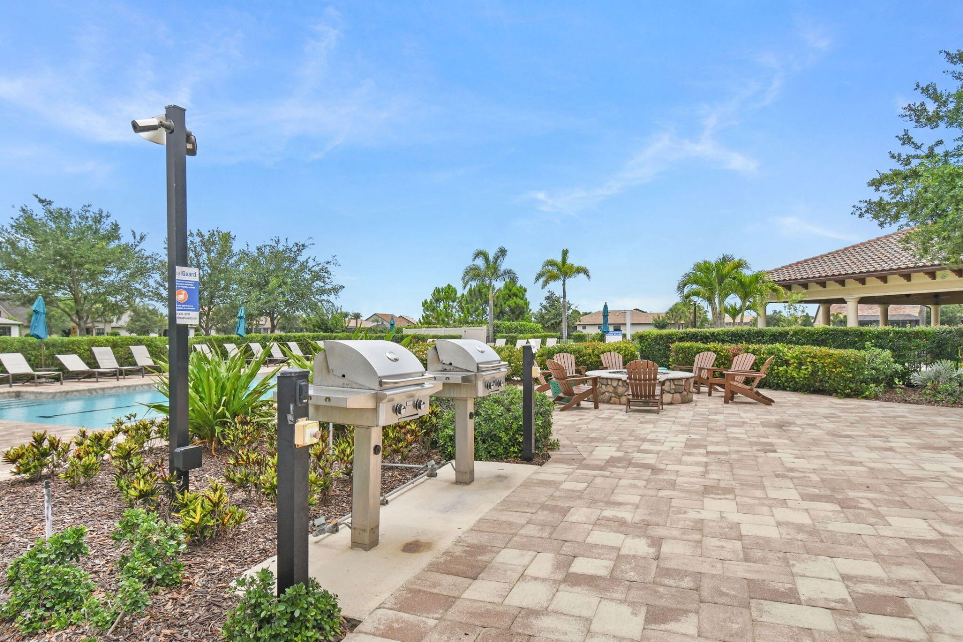801 SE Courances Drive, Port Saint Lucie, FL 34984 Photo