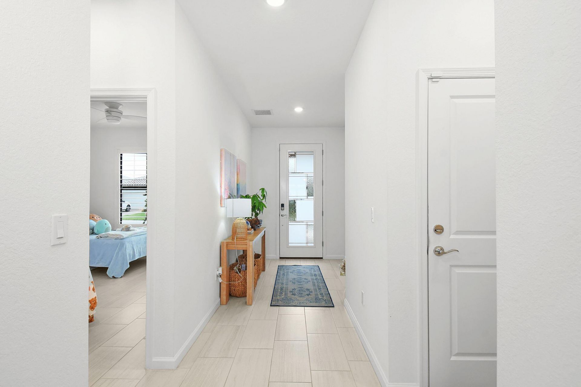 801 SE Courances Drive, Port Saint Lucie, FL 34984 Photo