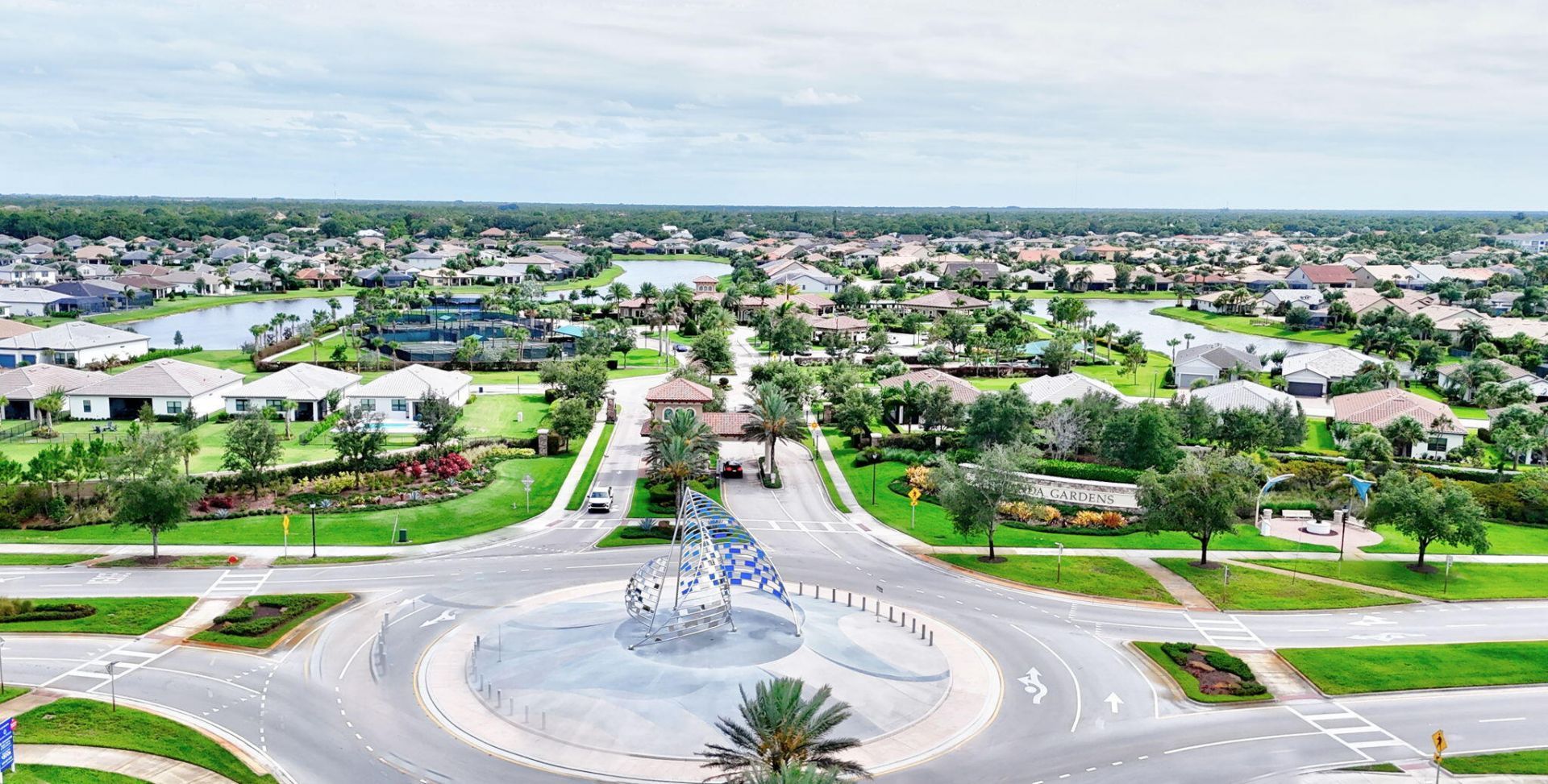 801 SE Courances Drive, Port Saint Lucie, FL 34984 Photo