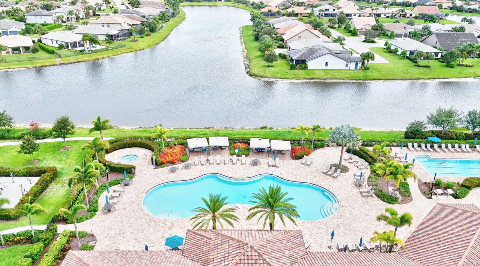 801 SE Courances Drive, Port Saint Lucie, FL 34984 Photo