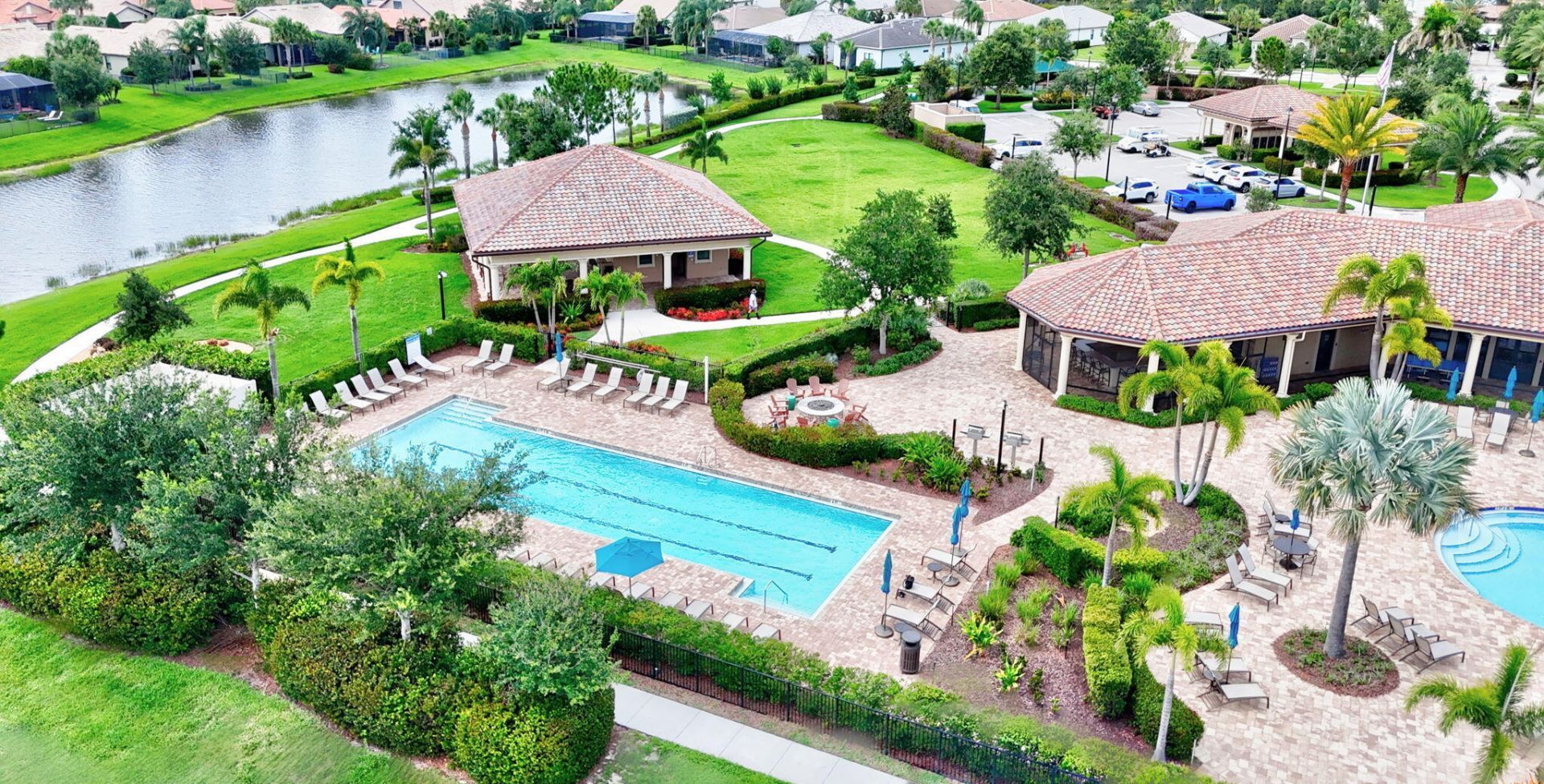 801 SE Courances Drive, Port Saint Lucie, FL 34984 Photo