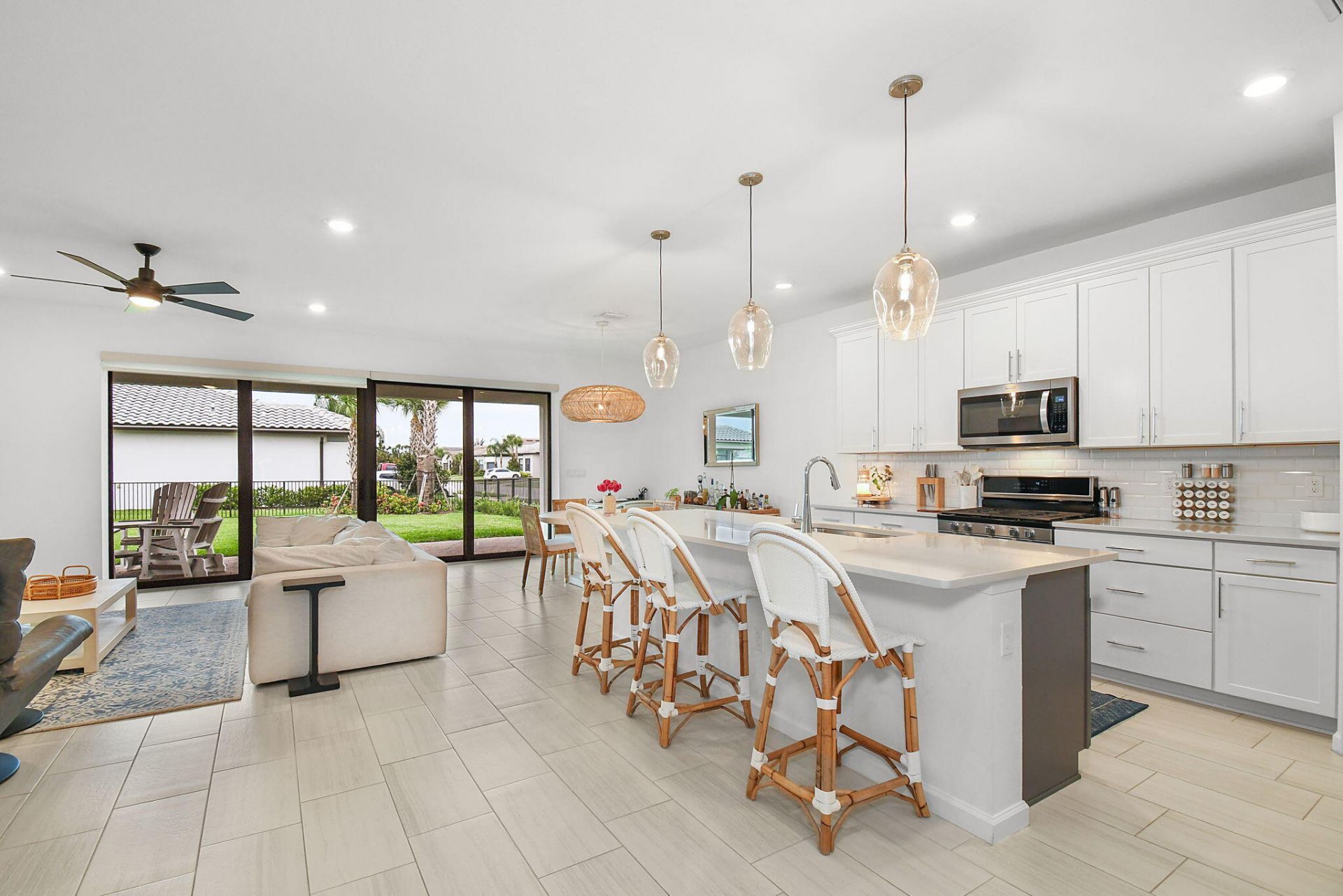 801 SE Courances Drive, Port Saint Lucie, FL 34984 Photo