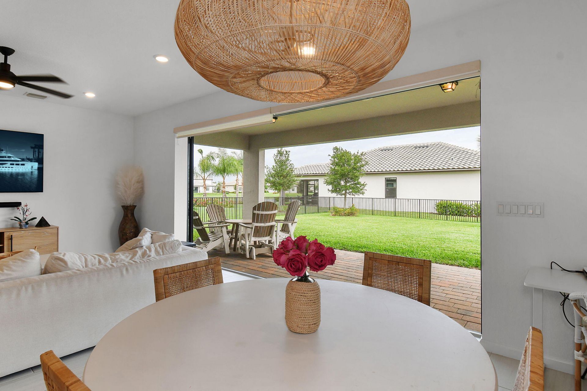 801 SE Courances Drive, Port Saint Lucie, FL 34984 Photo