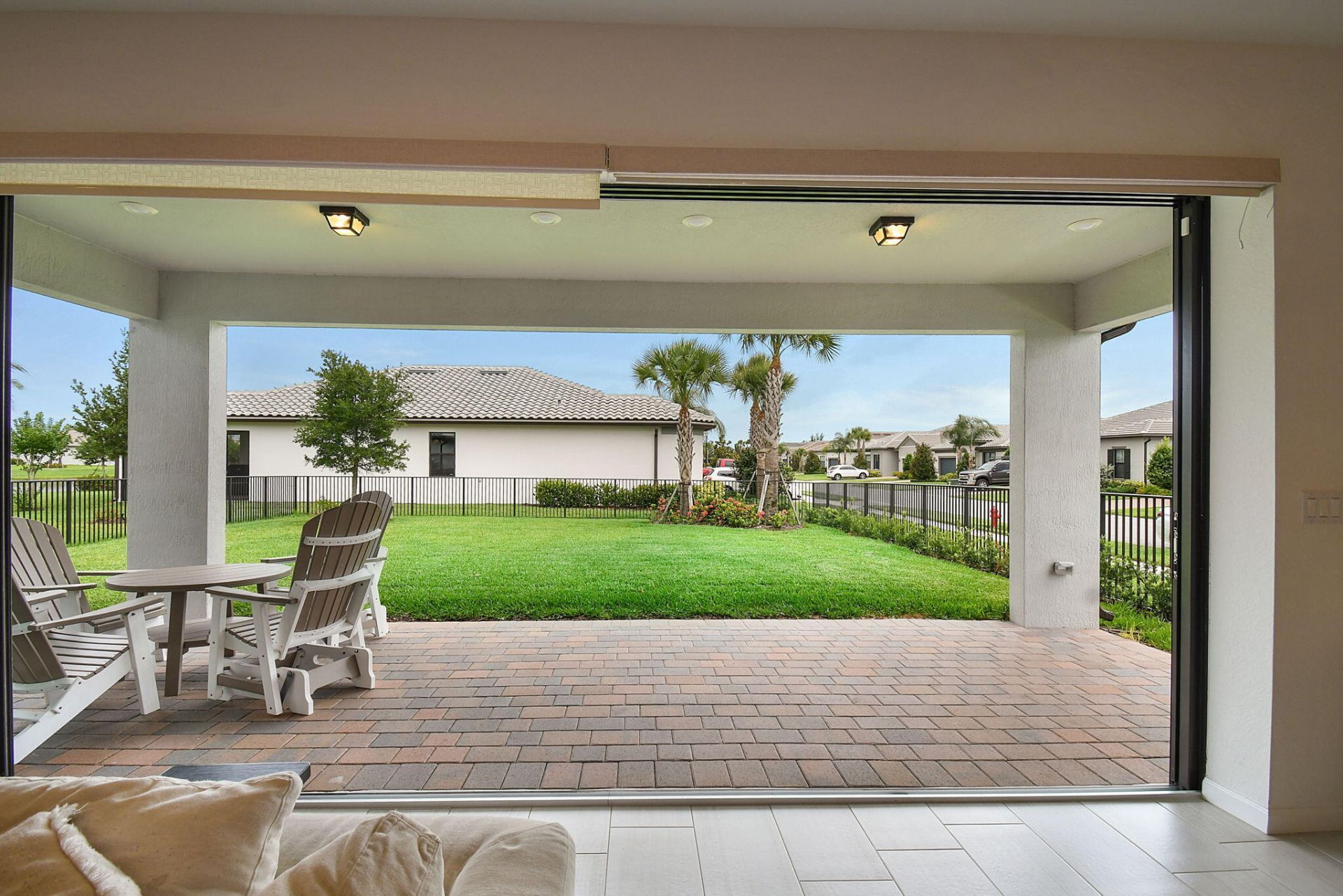 801 SE Courances Drive, Port Saint Lucie, FL 34984 Photo